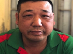 Ảnh bìa bài viết 970336