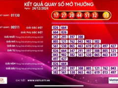 Ảnh bìa bài viết 970418