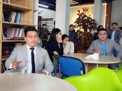 Ảnh bìa bài viết 970436