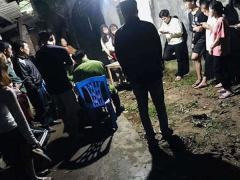 Ảnh bìa bài viết 970449