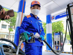 Ảnh bìa bài viết 970483
