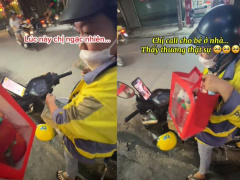 Ảnh bìa bài viết 970463