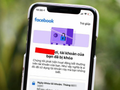 Ảnh bìa bài viết 970544