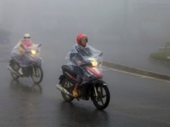 Ảnh bìa bài viết 970571
