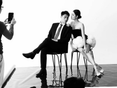 Ảnh bìa bài viết 970542