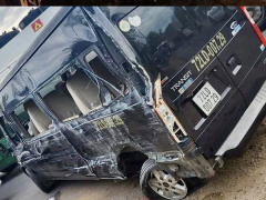 Ảnh bìa bài viết 970500