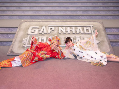 Ảnh bìa bài viết 970481