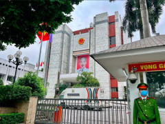 Ảnh bìa bài viết 970533