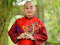 Ảnh bìa bài viết 970495