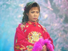 Ảnh bìa bài viết 970669