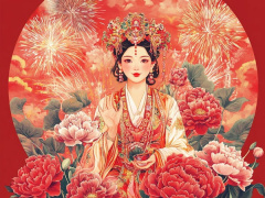 Ảnh bìa bài viết 970672