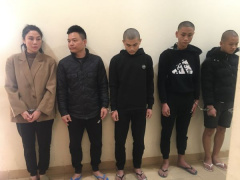 Ảnh bìa bài viết 970662