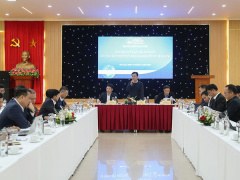 Ảnh bìa bài viết 970628
