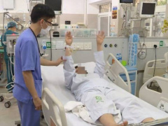 Ảnh bìa bài viết 970643