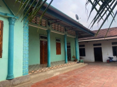 Ảnh bìa bài viết 970642