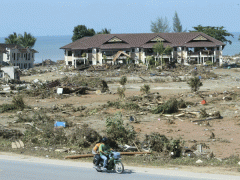 Ảnh bìa bài viết 970682