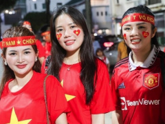 Ảnh bìa bài viết 970723