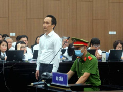 Ảnh bìa bài viết 970589