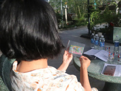 Ảnh bìa bài viết 970686