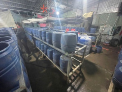 Ảnh bìa bài viết 970602