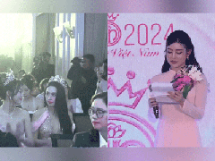 Ảnh bìa bài viết 970769