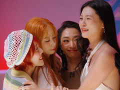 Ảnh bìa bài viết 970873