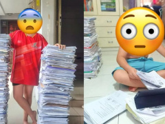 Ảnh bìa bài viết 970741