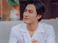 Ảnh bìa bài viết 970791