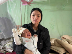 Ảnh bìa bài viết 970851