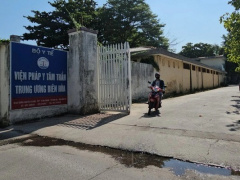 Ảnh bìa bài viết 970759