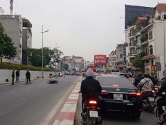 Ảnh bìa bài viết 970871