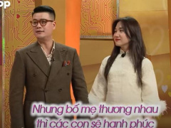 Ảnh bìa bài viết 970748