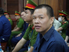 Ảnh bìa bài viết 970746
