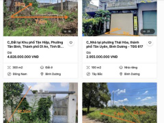 Ảnh bìa bài viết 970770