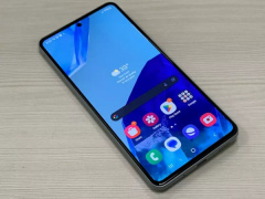 Ảnh bìa bài viết 970823