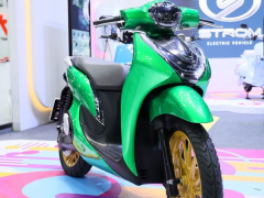 Ảnh bìa bài viết 970760