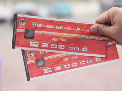 Ảnh bìa bài viết 970856
