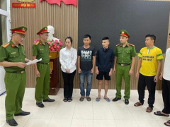 Ảnh bìa bài viết 970978