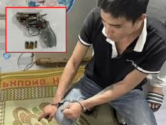 Ảnh bìa bài viết 970933
