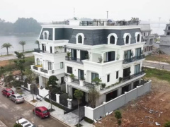 Ảnh bìa bài viết 970962