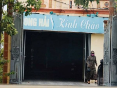 Ảnh bìa bài viết 970901