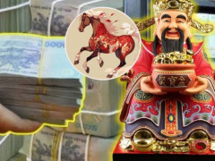 Ảnh bìa bài viết 970918