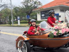 Ảnh bìa bài viết 970942