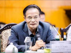 Ảnh bìa bài viết 970954