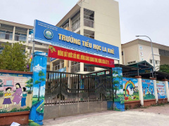 Ảnh bìa bài viết 970880