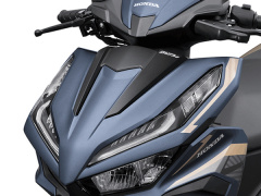 Ảnh bìa bài viết 970937