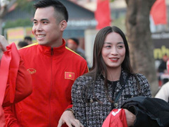 Ảnh bìa bài viết 971085