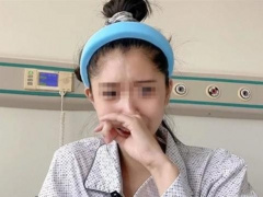Ảnh bìa bài viết 971065