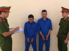 Ảnh bìa bài viết 971024