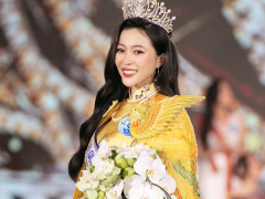 Ảnh bìa bài viết 971031
